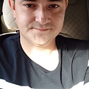 Ильнар, 36 лет