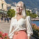 Елена, 50 лет