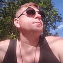 Viktor, 37 лет