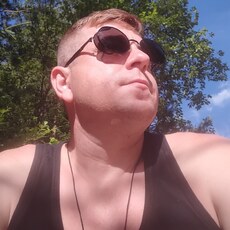Фотография мужчины Viktor, 37 лет из г. Зеленоград