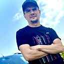 Dima, 33 года