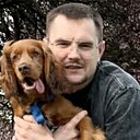 Dima, 33 года