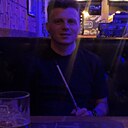 Nik, 36 лет