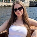 Кира, 24 года