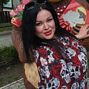 Кристина, 33 года