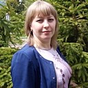 Солнце, 46 лет