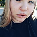 Диана, 24 года