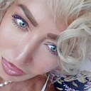 Марина, 52 года