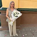 Галина, 57 лет