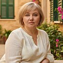 Елена, 52 года