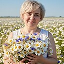 Елена, 52 года