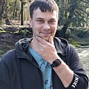 Андрей, 39 лет