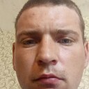 Павел, 31 год