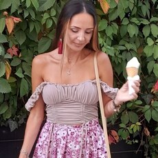 Фотография девушки Sagittarius, 43 года из г. Ессентуки