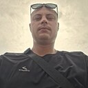 Евгений, 32 года