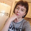Маришка, 46 лет