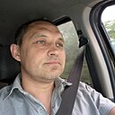 Дмитрий, 44 года