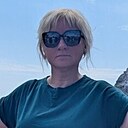 Елена, 49 лет