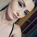 Анастасия, 30 лет
