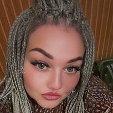 Фотография девушки Оксана, 36 лет из г. Макеевка