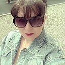 Татьяна, 33 года