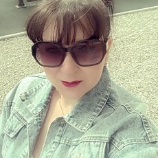 Фотография девушки Татьяна, 33 года из г. Усолье-Сибирское