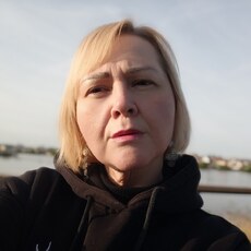 Фотография девушки Натали, 46 лет из г. Миасс