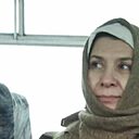 Лиэль, 40 лет