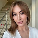 Анна, 42 года