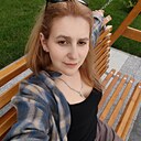 Да, 34 года