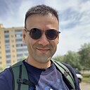 Руслан, 43 года