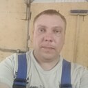 Александр, 36 лет