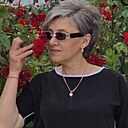 Светлана, 54 года