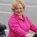 Даша, 49 лет