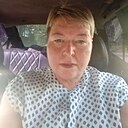Ольга, 53 года