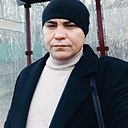 Афоня, 41 год