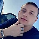 Константин, 37 лет