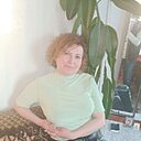 Жанна, 53 года