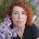 Жанна, 53 года