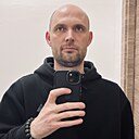 Сергей, 34 года