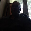 Саша, 43 года