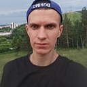 Павел, 31 год