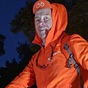 Дмитрий, 36 лет