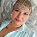 Анна, 38 лет