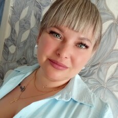 Фотография девушки Анна, 38 лет из г. Камышлов
