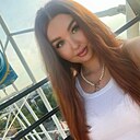 Эвелина, 34 года
