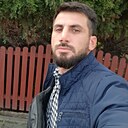 Anar, 35 лет