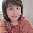 Nazka, 50 лет