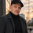 Андрей, 51 год