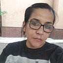 Guzal, 52 года